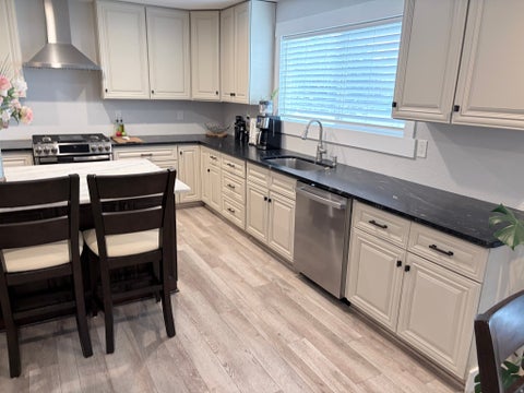 Tiny photo for 501 S OLIVE PL, Lehi, UT 84043 (MLS # 2166905)