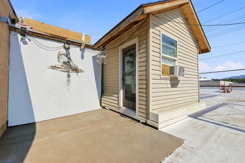 Tiny photo for 60 E 1300 S, Salt Lake City, UT 84115 (MLS # 2167983)