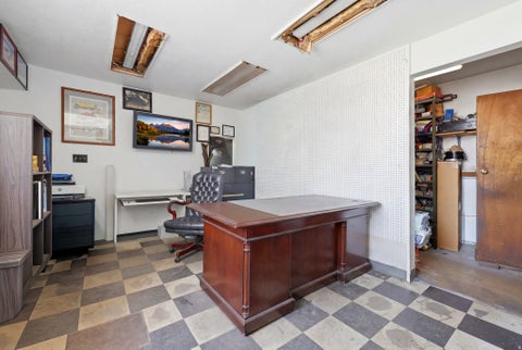 Tiny photo for 60 E 1300 S, Salt Lake City, UT 84115 (MLS # 2167983)