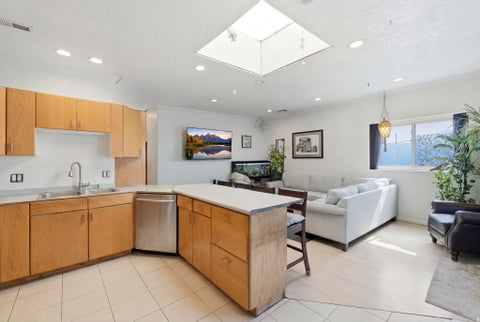Tiny photo for 60 E 1300 S, Salt Lake City, UT 84115 (MLS # 2167983)