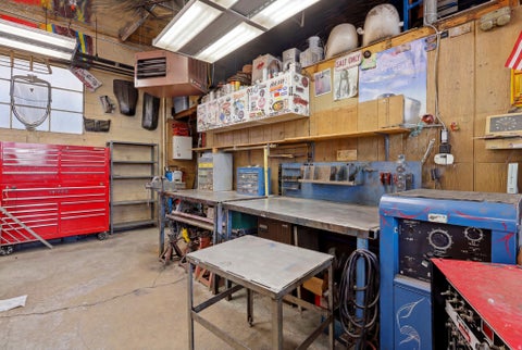 Tiny photo for 60 E 1300 S, Salt Lake City, UT 84115 (MLS # 2167983)
