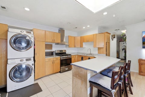 Tiny photo for 60 E 1300 S, Salt Lake City, UT 84115 (MLS # 2167983)