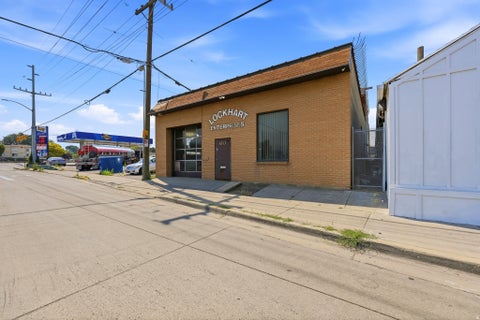 Tiny photo for 60 E 1300 S, Salt Lake City, UT 84115 (MLS # 2167983)