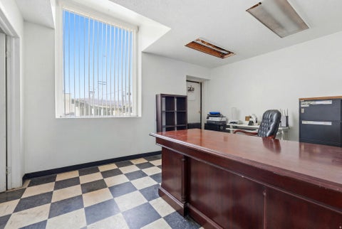 Tiny photo for 60 E 1300 S, Salt Lake City, UT 84115 (MLS # 2167983)