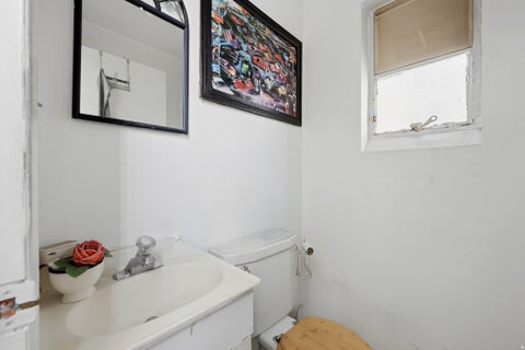 Tiny photo for 60 E 1300 S, Salt Lake City, UT 84115 (MLS # 2167983)