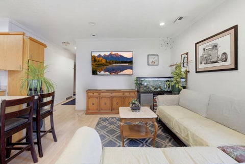 Tiny photo for 60 E 1300 S, Salt Lake City, UT 84115 (MLS # 2167983)