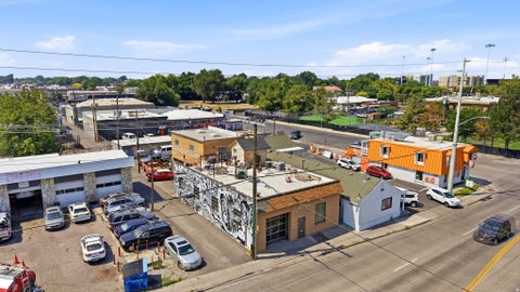 Tiny photo for 60 E 1300 S, Salt Lake City, UT 84115 (MLS # 2167983)