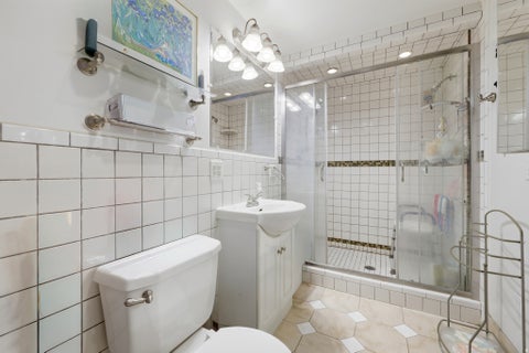 Tiny photo for 60 E 1300 S, Salt Lake City, UT 84115 (MLS # 2167983)