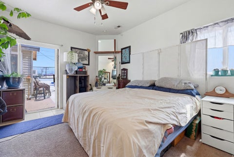 Tiny photo for 60 E 1300 S, Salt Lake City, UT 84115 (MLS # 2167983)