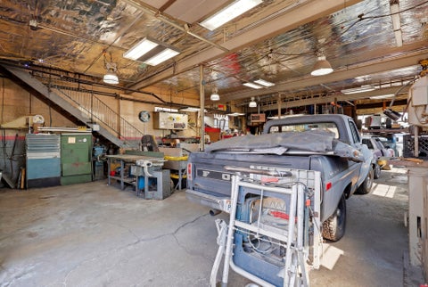 Tiny photo for 60 E 1300 S, Salt Lake City, UT 84115 (MLS # 2167983)