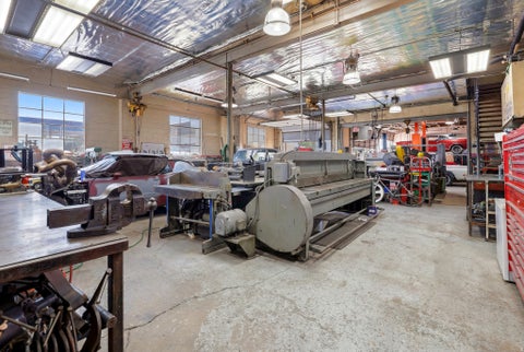 Tiny photo for 60 E 1300 S, Salt Lake City, UT 84115 (MLS # 2167983)