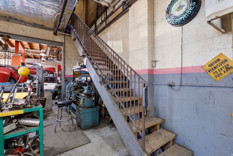 Tiny photo for 60 E 1300 S, Salt Lake City, UT 84115 (MLS # 2167983)