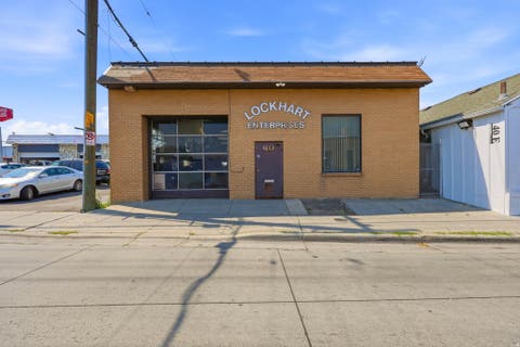 Photo of 60 E 1300 S, Salt Lake City, UT 84115 (MLS # 2167983)