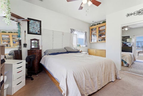 Tiny photo for 60 E 1300 S, Salt Lake City, UT 84115 (MLS # 2167983)