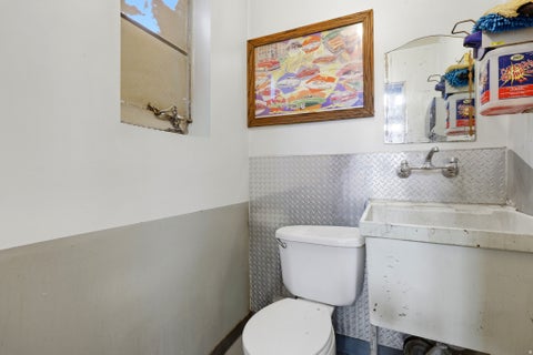 Tiny photo for 60 E 1300 S, Salt Lake City, UT 84115 (MLS # 2167983)