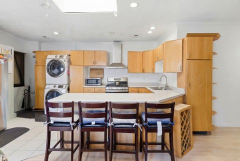 Tiny photo for 60 E 1300 S, Salt Lake City, UT 84115 (MLS # 2167983)