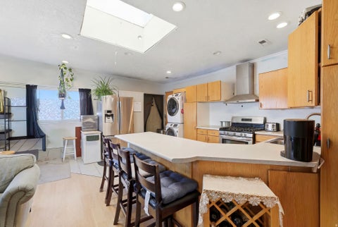 Tiny photo for 60 E 1300 S, Salt Lake City, UT 84115 (MLS # 2167983)
