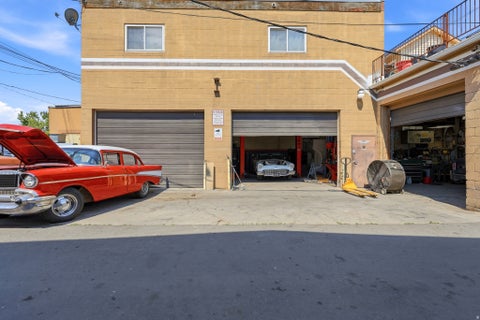Tiny photo for 60 E 1300 S, Salt Lake City, UT 84115 (MLS # 2167983)