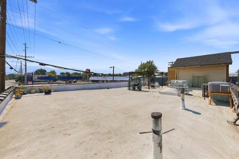 Tiny photo for 60 E 1300 S, Salt Lake City, UT 84115 (MLS # 2167983)