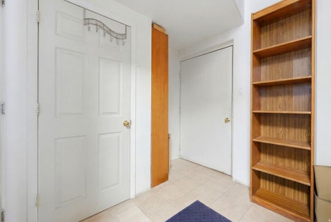 Tiny photo for 60 E 1300 S, Salt Lake City, UT 84115 (MLS # 2167983)