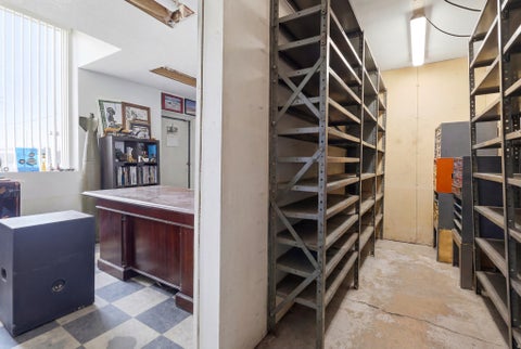 Tiny photo for 60 E 1300 S, Salt Lake City, UT 84115 (MLS # 2167983)
