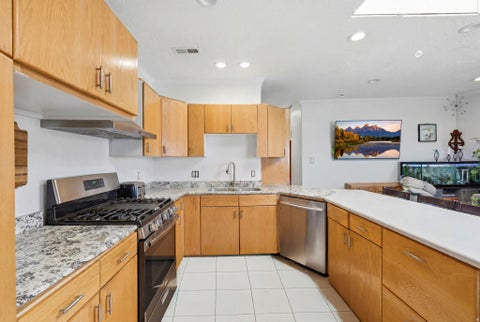 Tiny photo for 60 E 1300 S, Salt Lake City, UT 84115 (MLS # 2167983)