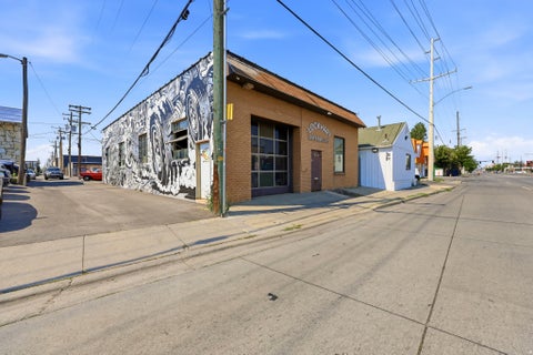 Tiny photo for 60 E 1300 S, Salt Lake City, UT 84115 (MLS # 2167983)