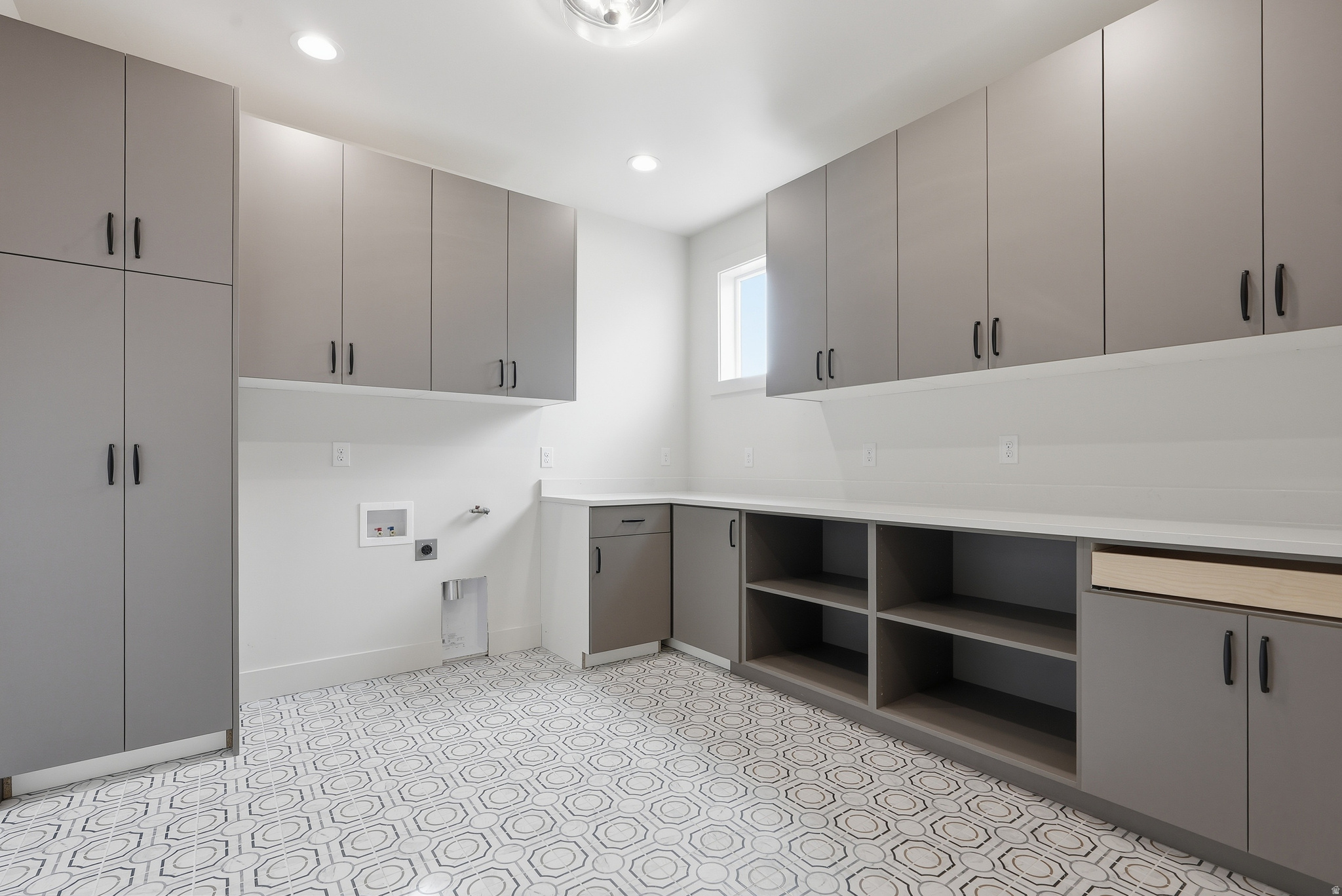 MOUNTAIN GROVE - Residential