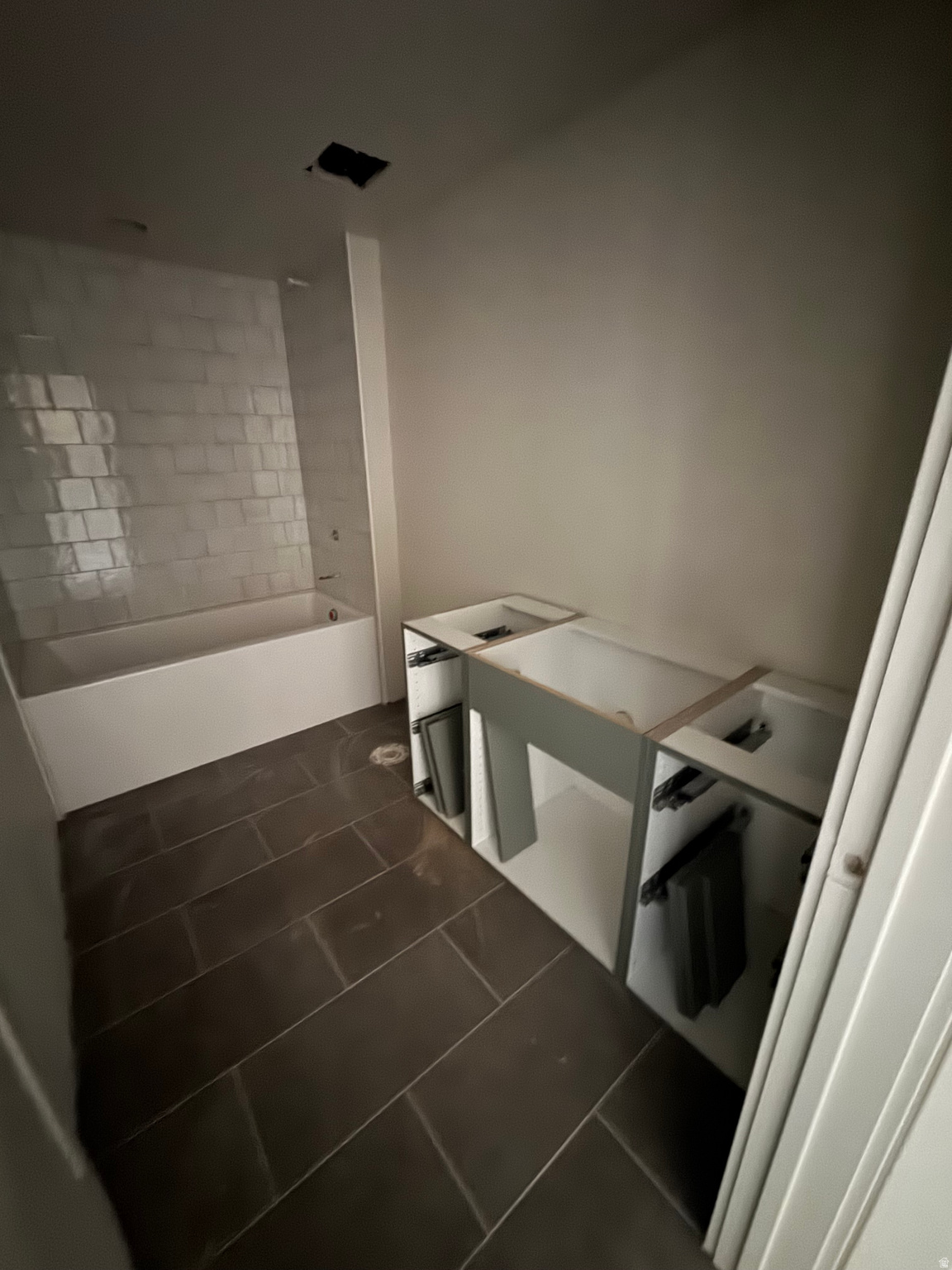 MOUNTAIN GROVE - Residential