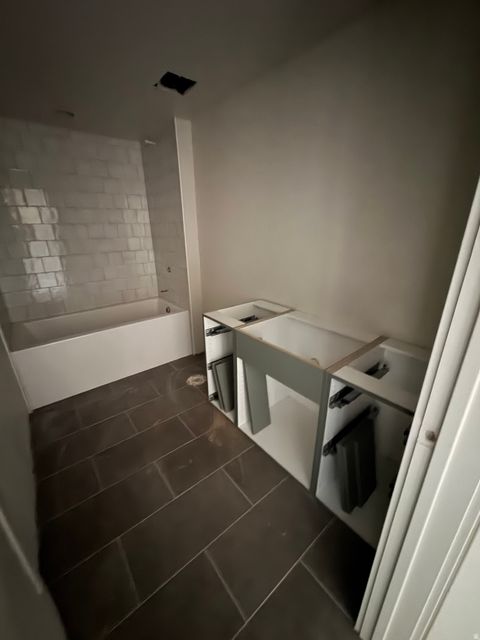 Tiny photo for 1371 N 330 E #8, Orem, UT 84057 (MLS # 2125597)