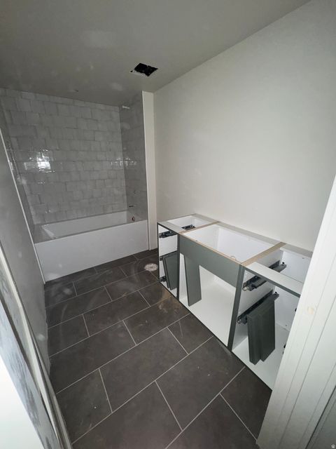 Tiny photo for 1371 N 330 E #8, Orem, UT 84057 (MLS # 2125597)