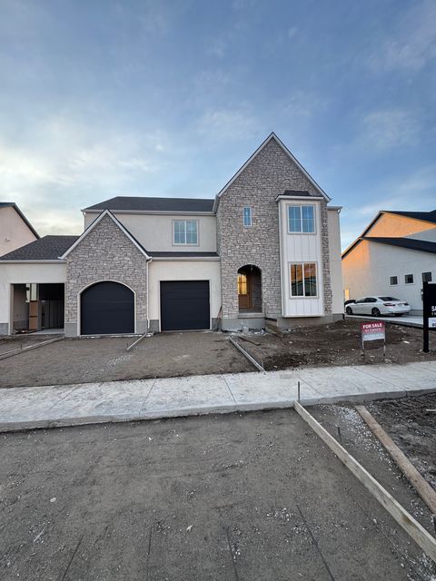 Tiny photo for 1371 N 330 E #8, Orem, UT 84057 (MLS # 2125597)