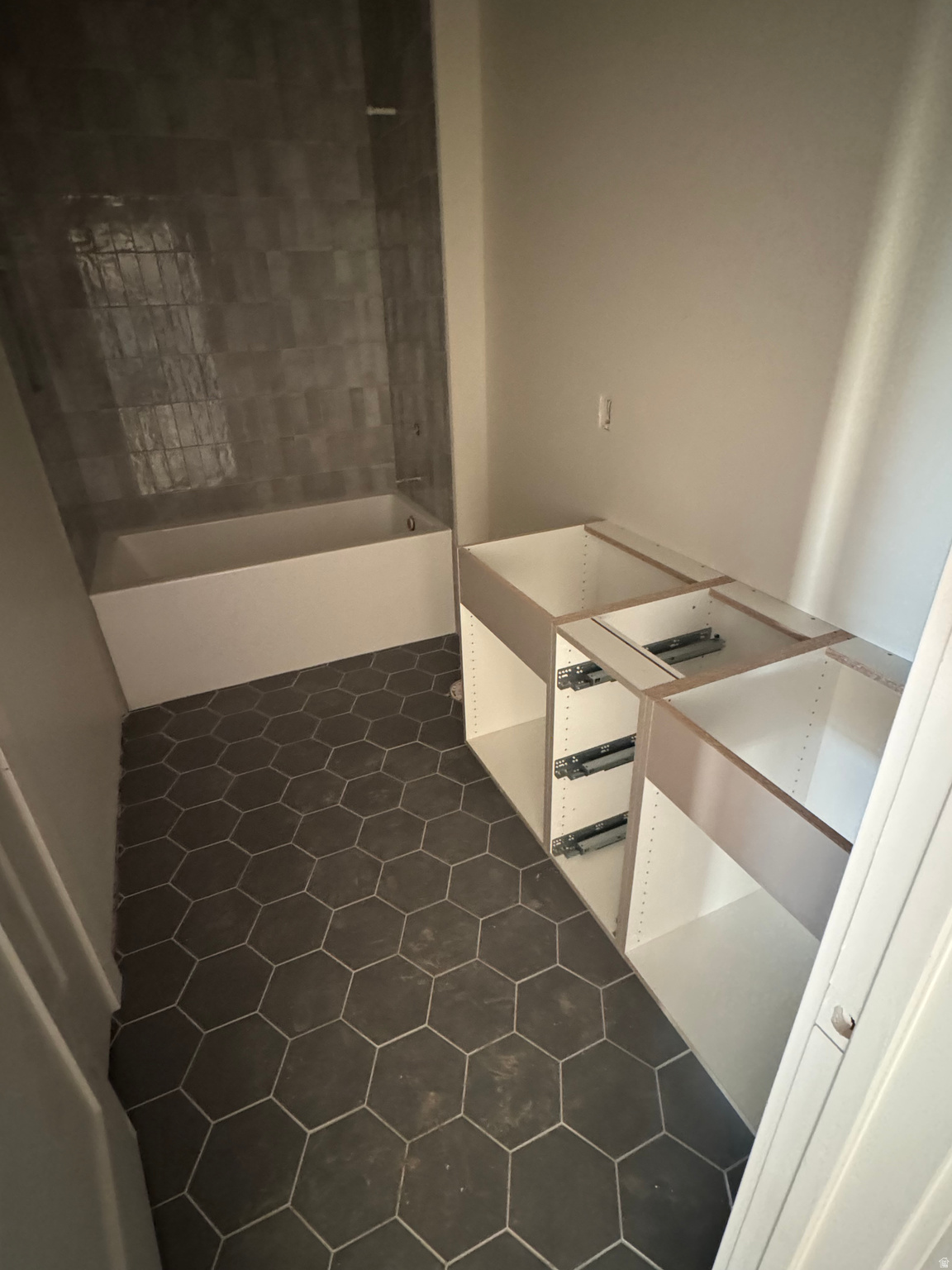 MOUNTAIN GROVE - Residential