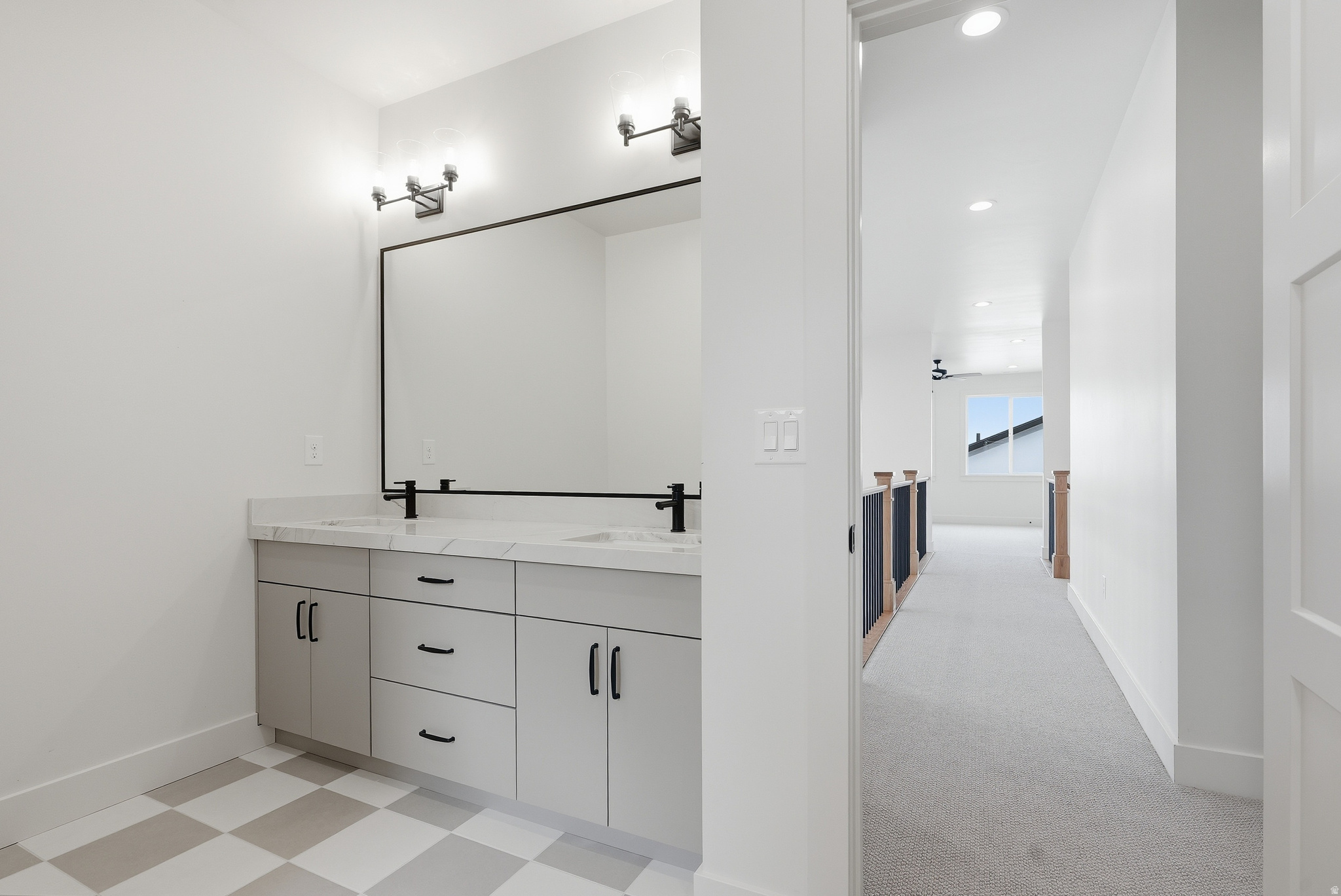 MOUNTAIN GROVE - Residential