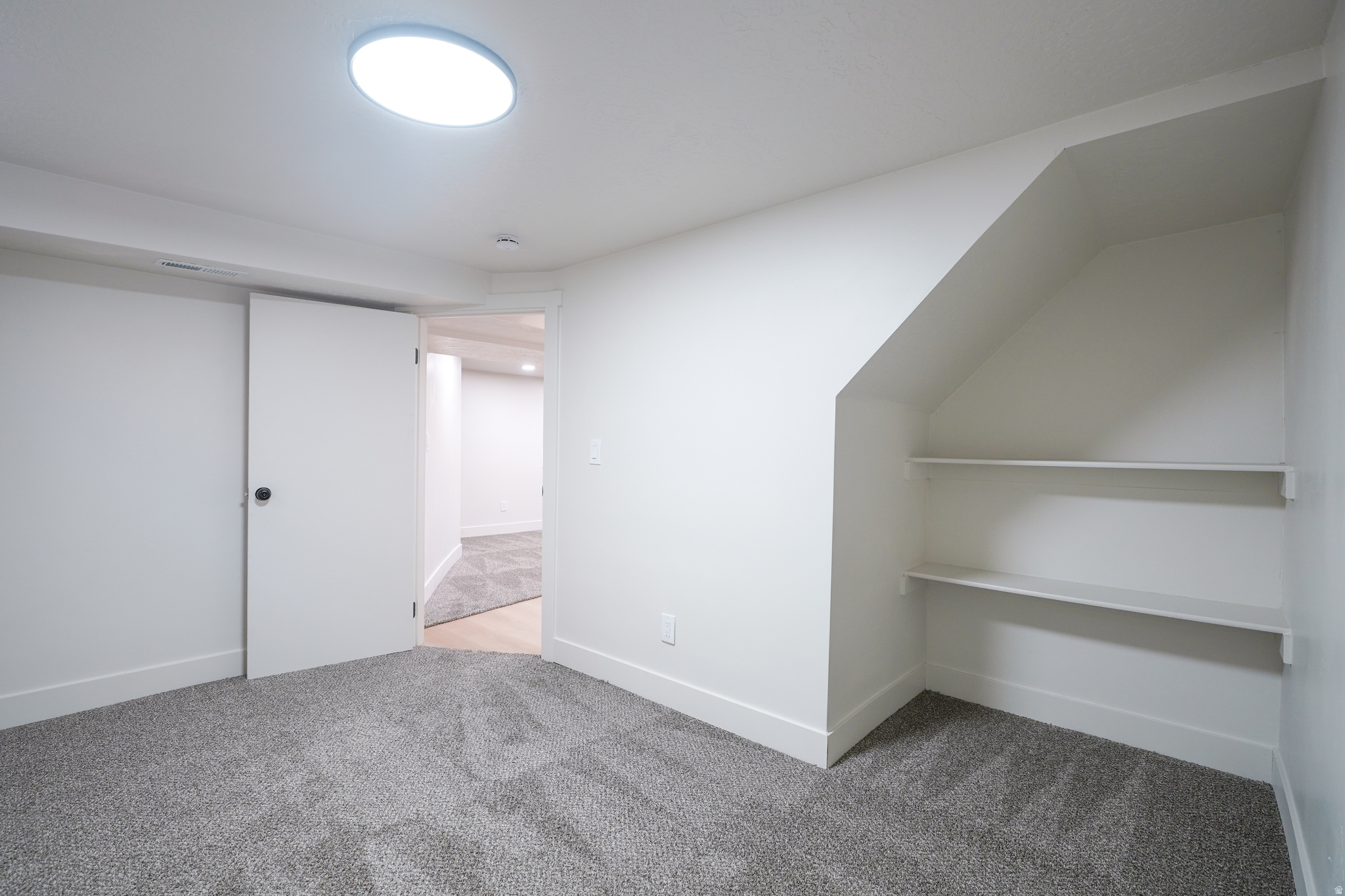 SOUTH SALT LAKE - Residential