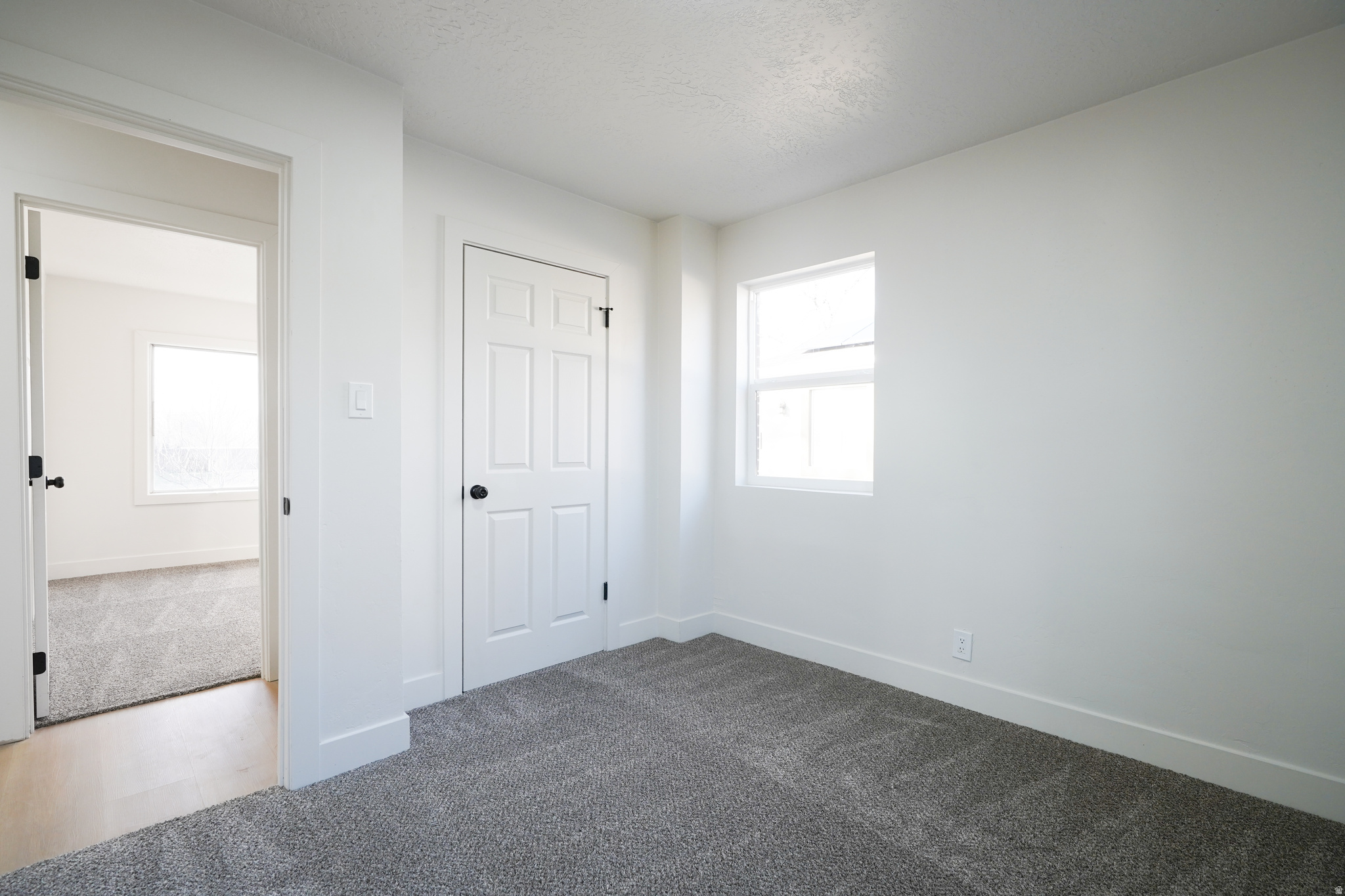 SOUTH SALT LAKE - Residential