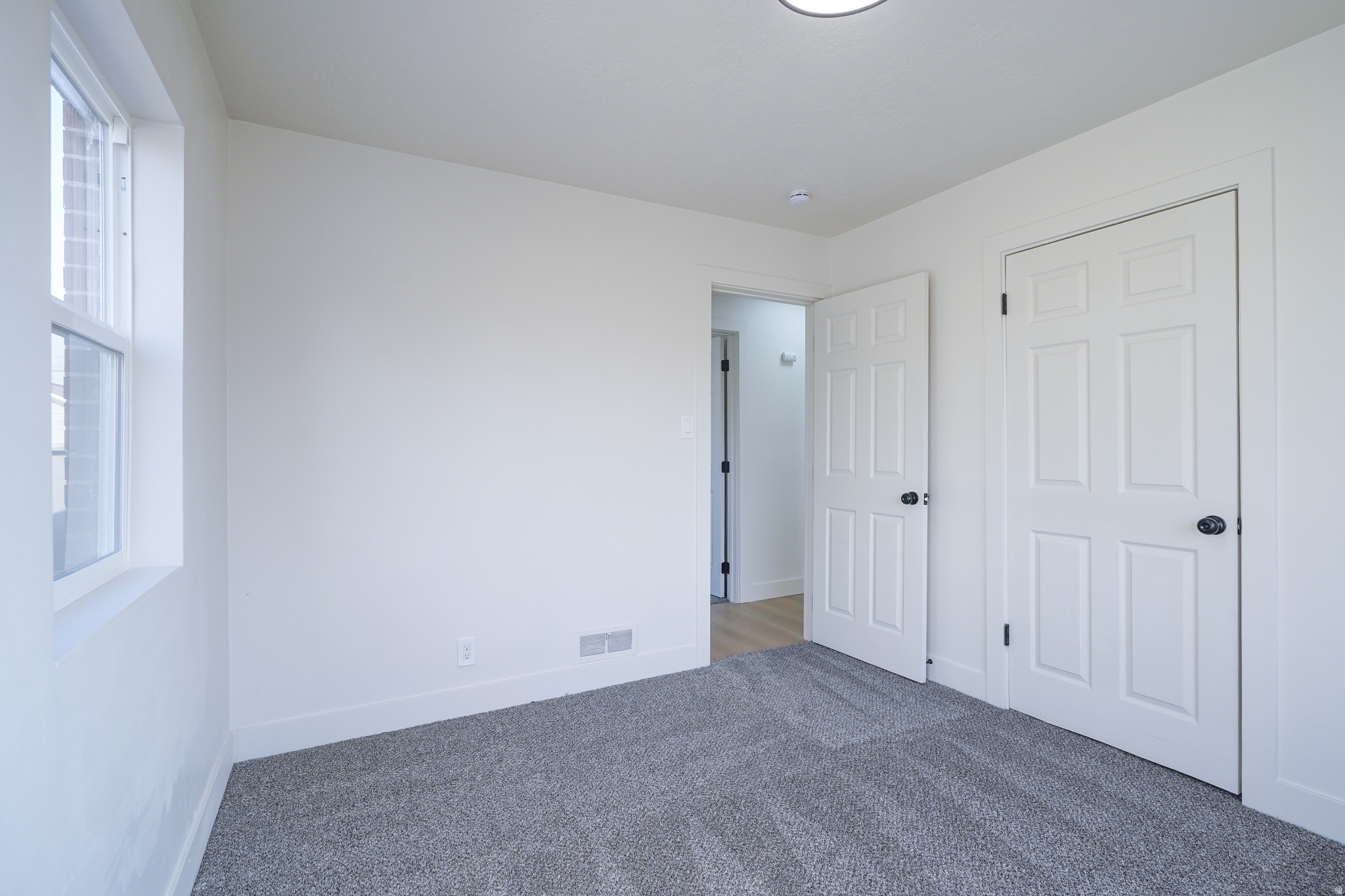 SOUTH SALT LAKE - Residential