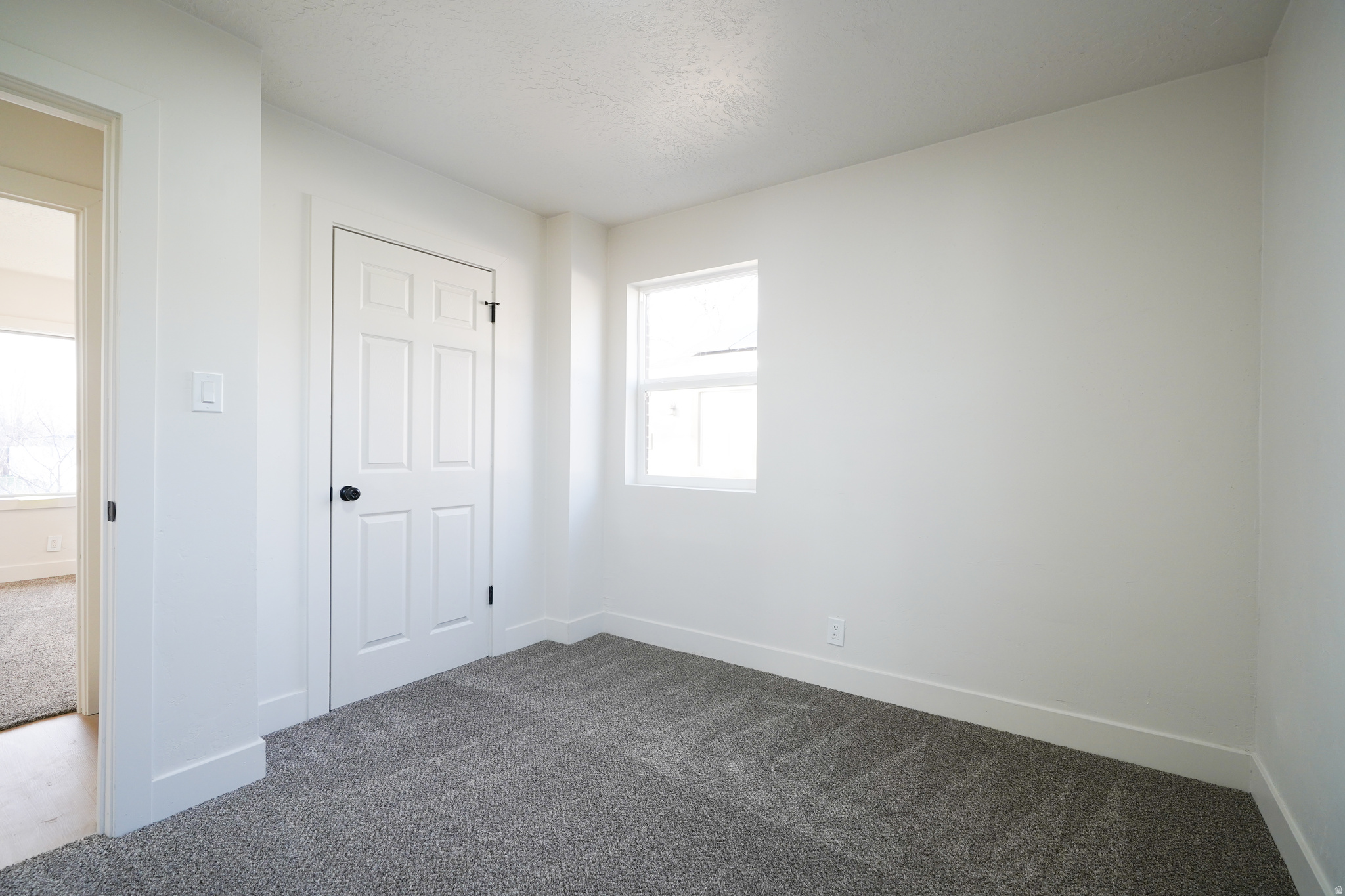 SOUTH SALT LAKE - Residential