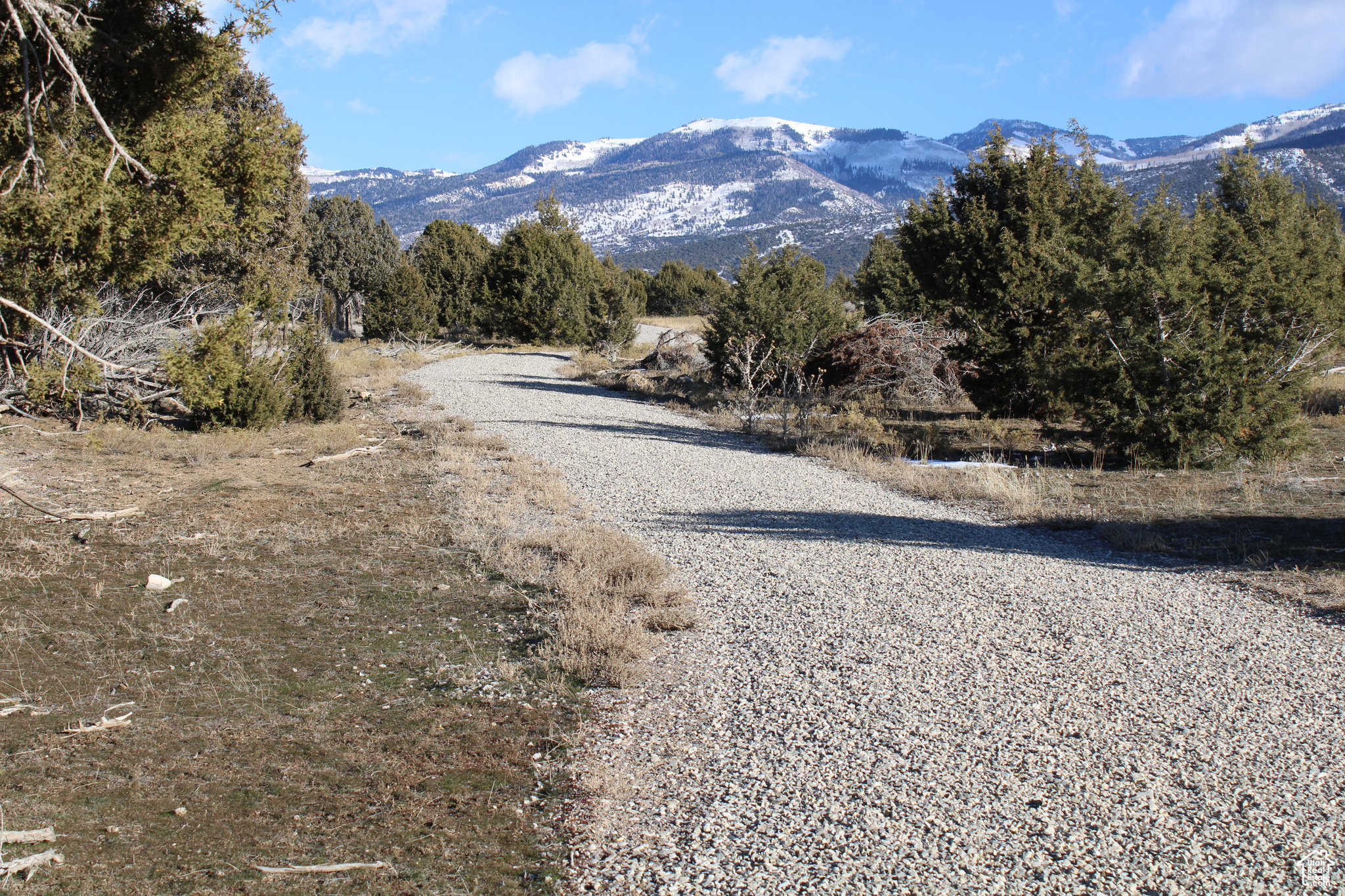 Land, Spring City, Utah image 8