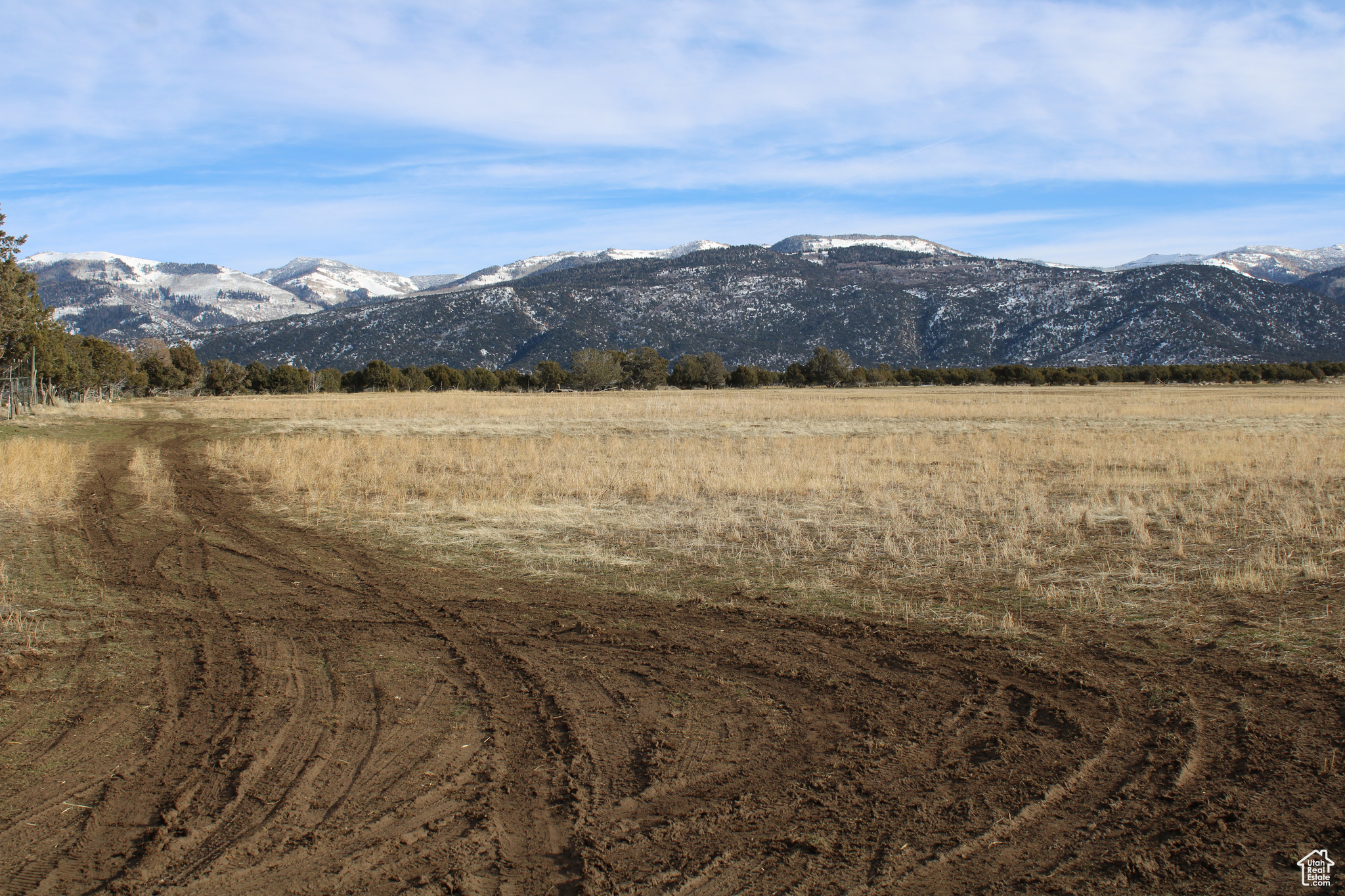 Land, Spring City, Utah image 16