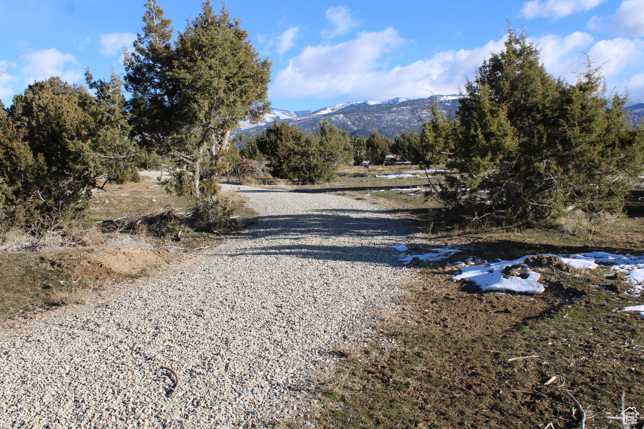 Land, Spring City, Utah image 7