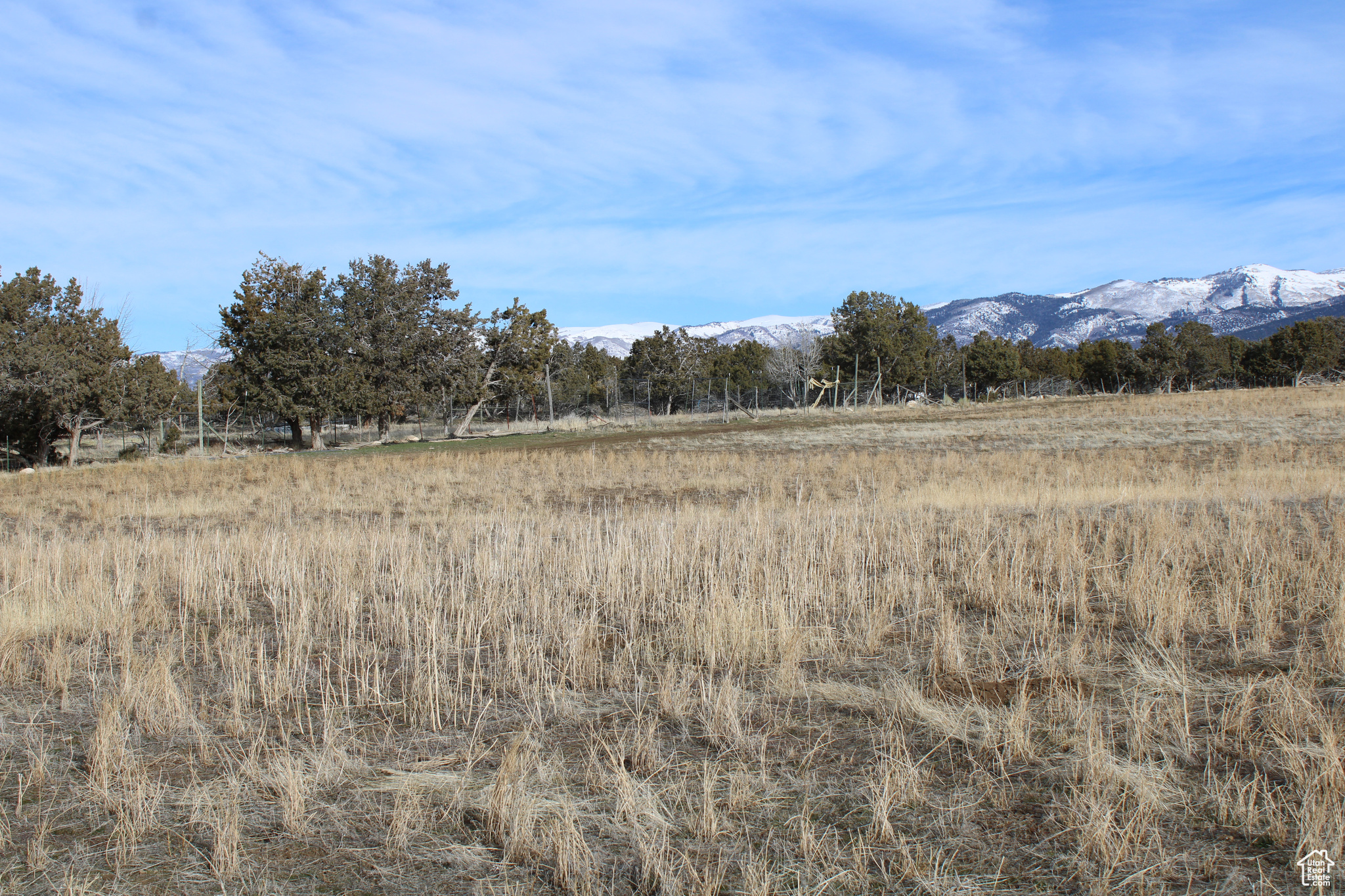 Land, Spring City, Utah image 18