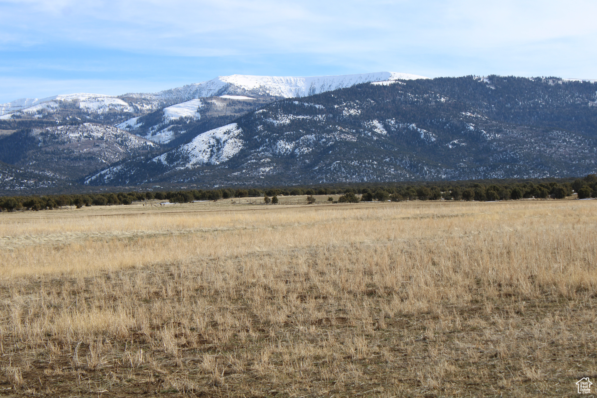 Land, Spring City, Utah image 1