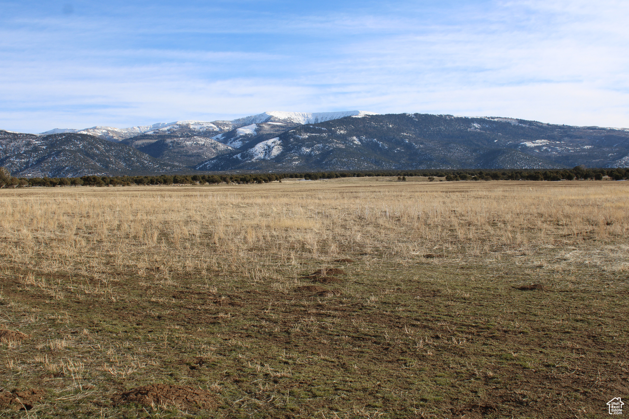 Land, Spring City, Utah image 19