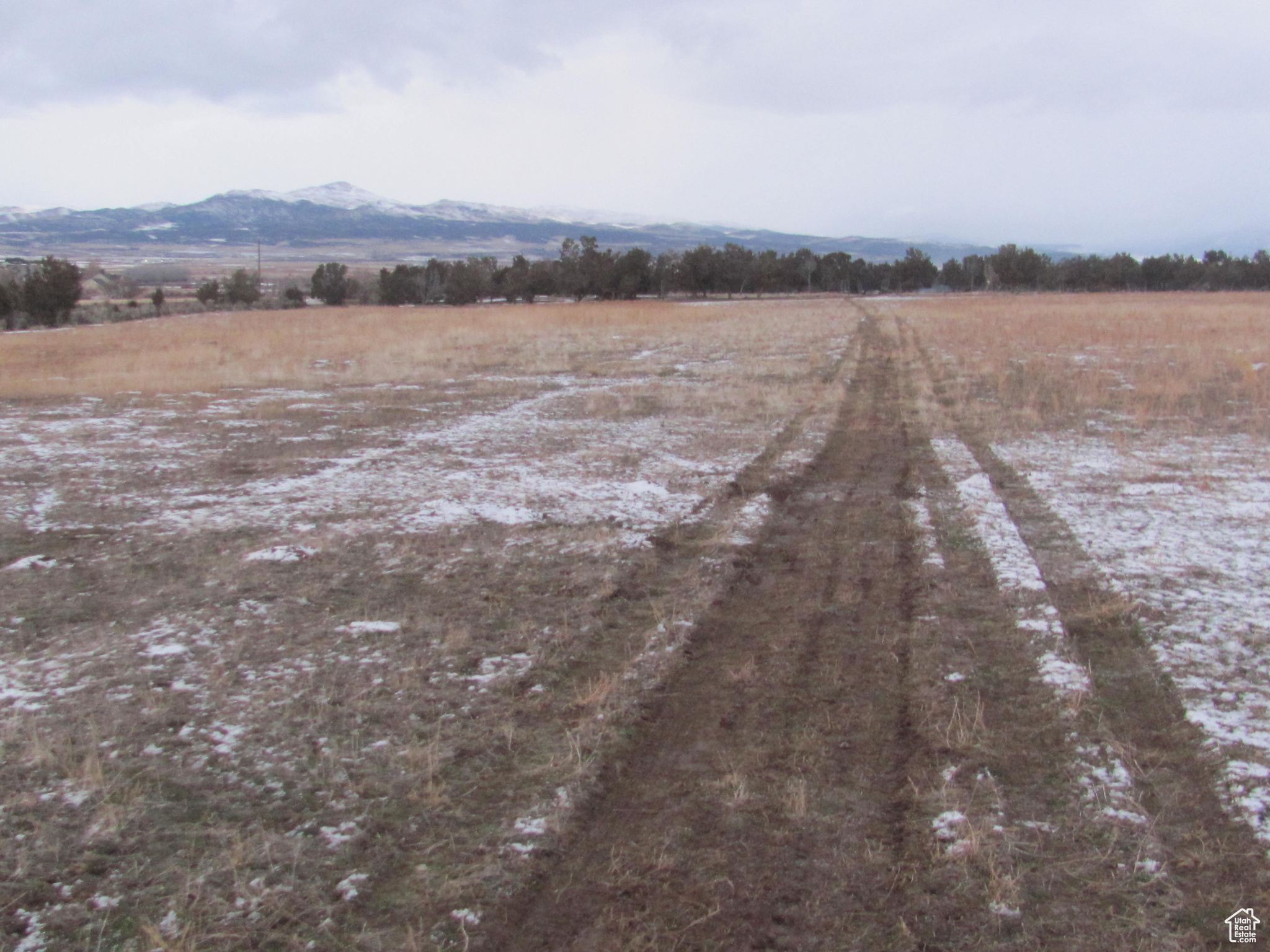 Land, Spring City, Utah image 17