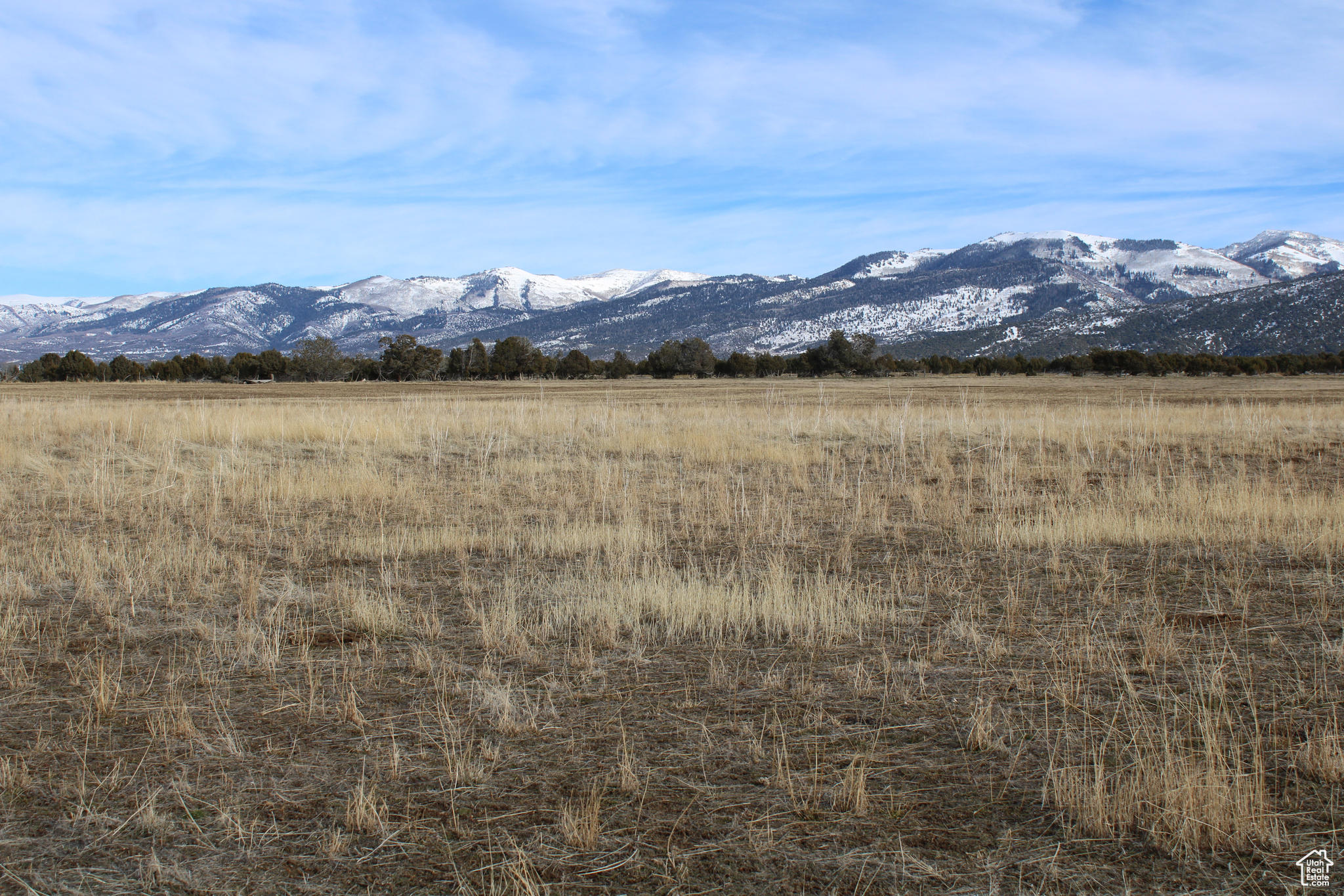 Land, Spring City, Utah image 20