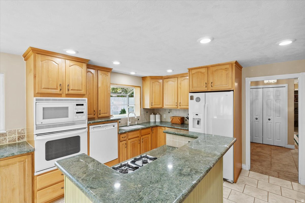 CANYON RIM ADD - Residential