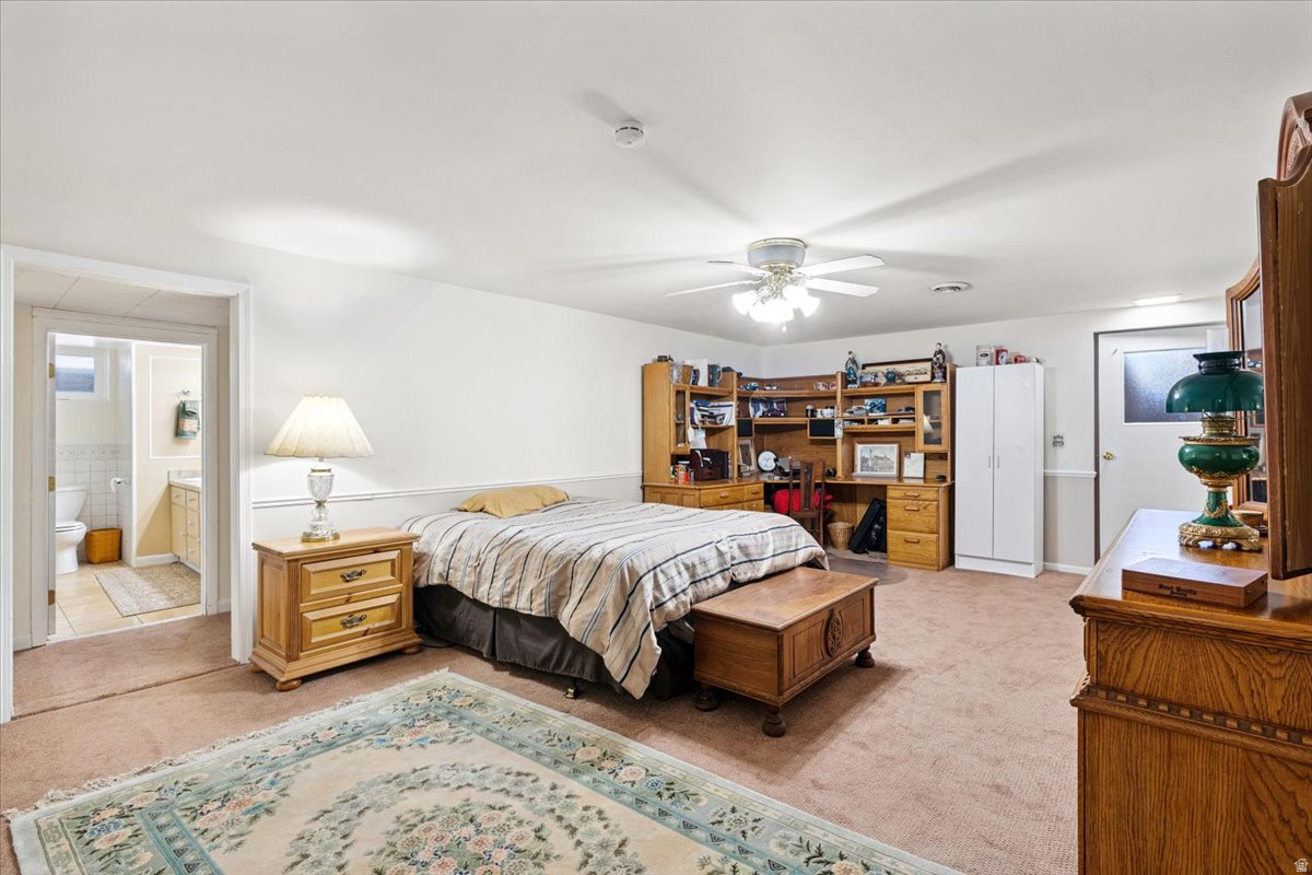 CANYON RIM ADD - Residential