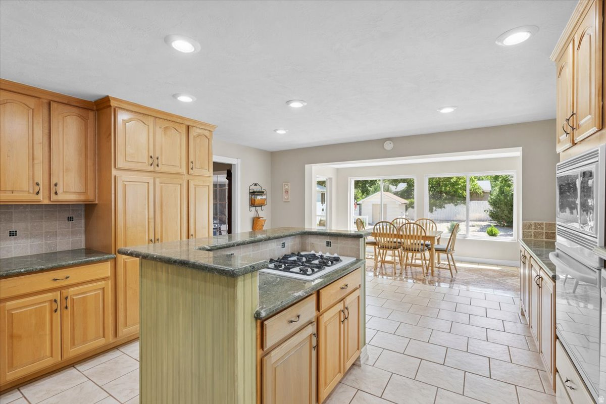 CANYON RIM ADD - Residential