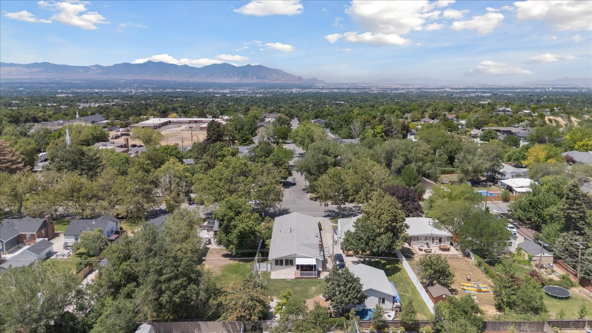 CANYON RIM ADD - Residential